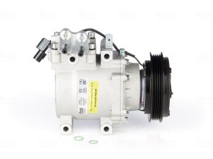 Compresor climatizare NISSENS 89082 – KIA | AutoRival