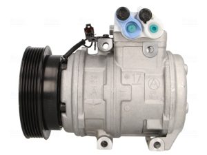 Compresor climatizare NISSENS 89153 – KIA | AutoRival