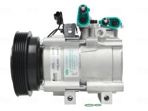 Compresor climatizare NISSENS 89238 – KIA | AutoRival