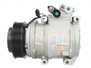Compresor climatizare NISSENS 89256 – KIA | AutoRival