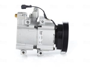 Compresor climatizare NISSENS 89276 – KIA | AutoRival