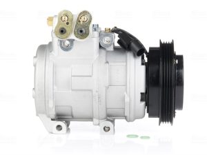 Compresor climatizare NISSENS 89286 – KIA | AutoRival