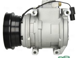 Compresor climatizare NISSENS 89290 – KIA | AutoRival