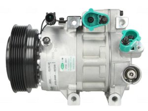 Compresor climatizare NISSENS 89293 – KIA | AutoRival