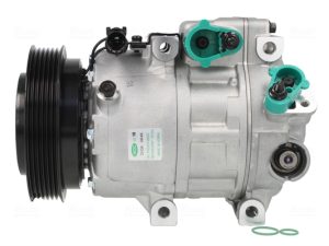 Compresor climatizare NISSENS 89298 – KIA | AutoRival
