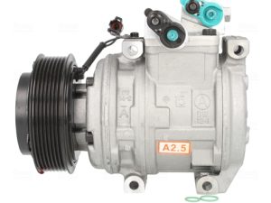 Compresor climatizare NISSENS 89301 – KIA | AutoRival