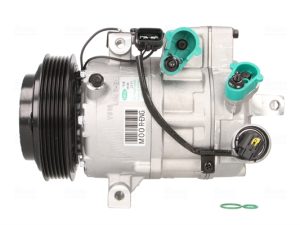Compresor climatizare NISSENS 89304 – KIA | AutoRival