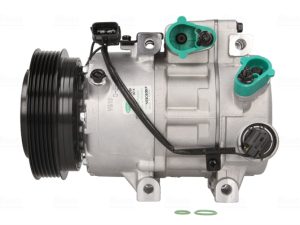 Compresor climatizare NISSENS 89305 – KIA | AutoRival