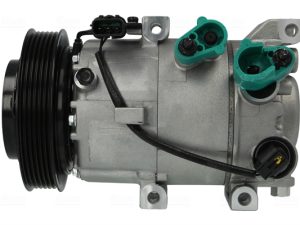 Compresor climatizare NISSENS 89306 – KIA | AutoRival
