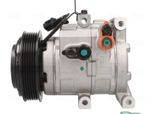Compresor climatizare NISSENS 89533 – KIA | AutoRival