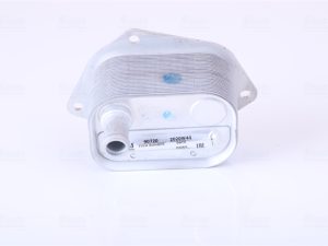 Radiator ulei motor NISSENS 90720 – KIA | AutoRival