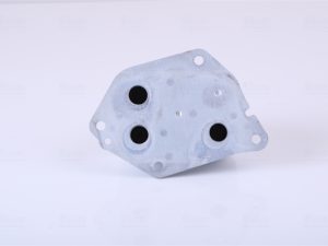 Radiator ulei motor NISSENS 90721 – KIA | AutoRival