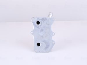 Radiator ulei motor NISSENS 90919 – KIA | AutoRival