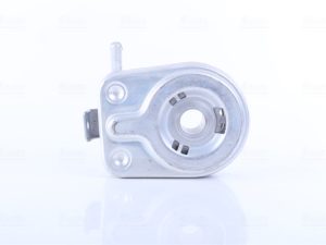 Radiator ulei motor NISSENS 91447 – KIA | AutoRival