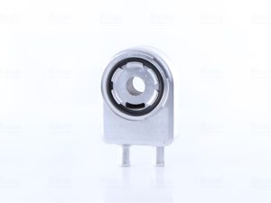 Radiator ulei motor NISSENS 91451 – KIA | AutoRival