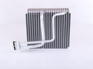 Evaporator aer conditionat NISSENS 92265 – KIA | AutoRival