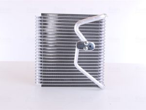 Evaporator aer conditionat NISSENS 92339 – KIA | AutoRival