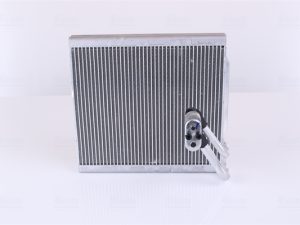 Evaporator aer conditionat NISSENS 92375 – KIA | AutoRival