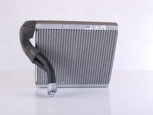Evaporator aer conditionat NISSENS 92416 – KIA | AutoRival