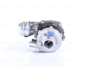 Compresor sistem de supraalimentare NISSENS 93223 – KIA | AutoRival