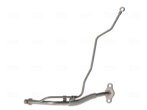 Conducta ulei incarcare NISSENS 935073 – KIA | AutoRival