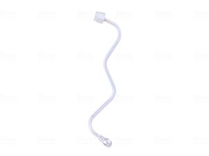 Conducta ulei incarcare NISSENS 935077 – KIA | AutoRival