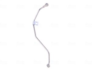Conducta ulei incarcare NISSENS 935100 – KIA | AutoRival