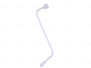 Conducta ulei incarcare NISSENS 935107 – KIA | AutoRival