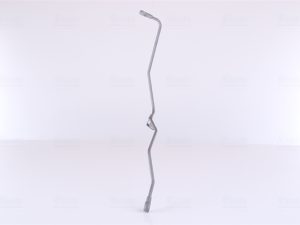 Conducta ulei incarcare NISSENS 935225 – KIA | AutoRival