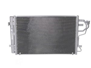 Condensator climatizare NISSENS 940006 – KIA | AutoRival