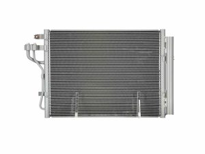 Condensator climatizare NISSENS 940219 – KIA | AutoRival