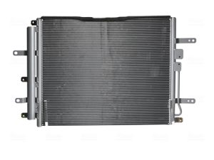 Condensator climatizare NISSENS 940832 – KIA | AutoRival