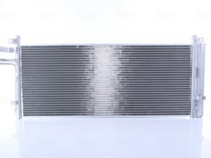 Condensator climatizare NISSENS 940935 – KIA | AutoRival