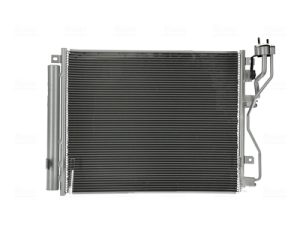 Condensator climatizare NISSENS 941003 – KIA | AutoRival