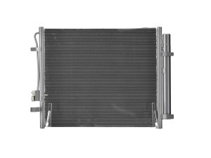 Condensator climatizare NISSENS 941028 – KIA | AutoRival