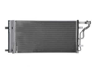 Condensator climatizare NISSENS 941289 – KIA | AutoRival