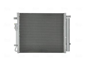 Condensator climatizare NISSENS 941343 – KIA | AutoRival