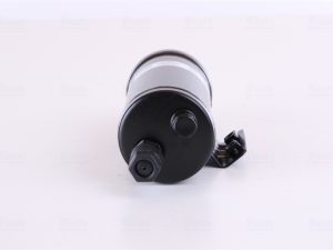 Uscator aer conditionat NISSENS 95482 – KIA | AutoRival