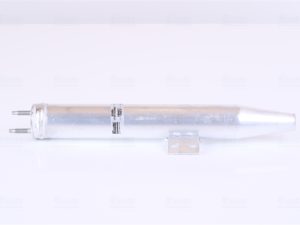 Uscator aer conditionat NISSENS 95484 – KIA | AutoRival