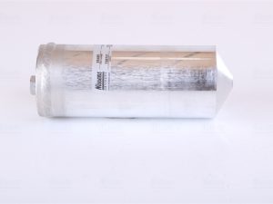 Uscator aer conditionat NISSENS 95485 – KIA | AutoRival
