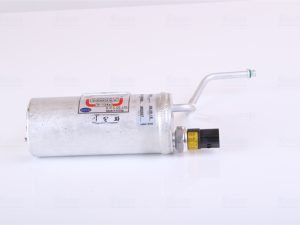 Uscator aer conditionat NISSENS 95529 – KIA | AutoRival