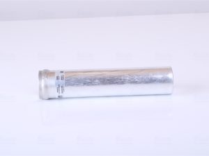 Uscator aer conditionat NISSENS 95601 – KIA | AutoRival