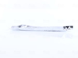 Uscator aer conditionat NISSENS 95791 – KIA | AutoRival