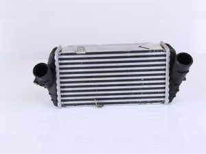 Intercooler compresor NISSENS 96144 – KIA | AutoRival