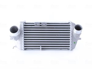 Intercooler compresor NISSENS 961488 – KIA | AutoRival