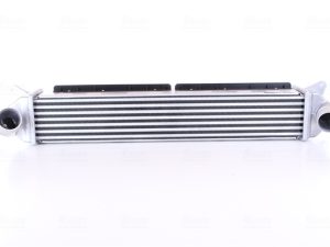 Intercooler compresor NISSENS 961489 – KIA | AutoRival