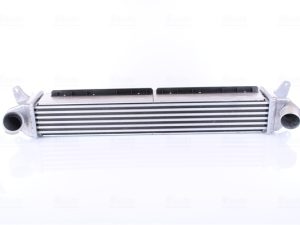 Intercooler compresor NISSENS 961490 – KIA | AutoRival