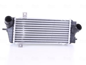 Intercooler compresor NISSENS 961493 – KIA | AutoRival