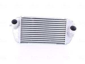 Intercooler compresor NISSENS 961495 – KIA | AutoRival