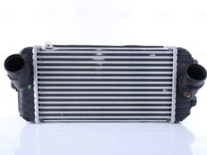 Intercooler compresor NISSENS 96187 – KIA | AutoRival